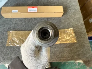 bf20313be73e3a400db13e4c01fd267