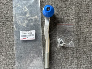 bf56b6f217efaf7ef25a8b0c534446e