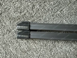 bfe9ed2bdd8a570f198b438305c8bda3(1