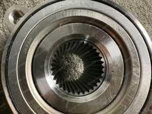 c0122b27a408916ac27e2aa9a7ec953