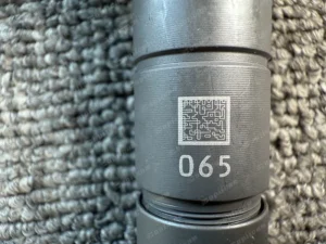 c06d06141d9fd80e37015526f7fa8d0