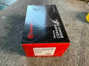 c0ea0514ae30955e524916beb08b344