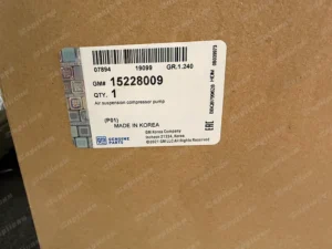 c127b649bdb635837d4e73b86bc8db4