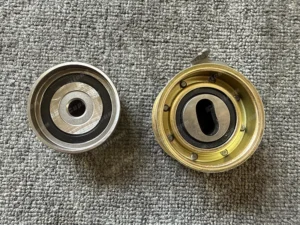 c1b2d6778bc1a7a0c848b31fe2457c0