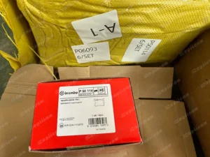 c1e2e87319f543096bdf0b573cbacdf