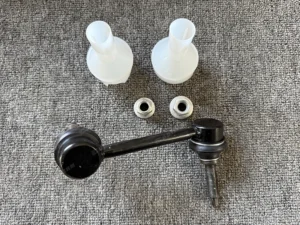 c20b041ad642aead14fb6126a4ad42f