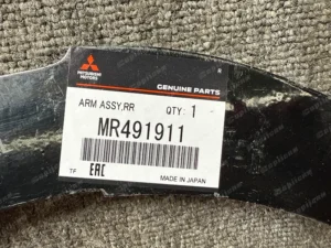 c22185bb096890110bfc9b9c86456ea