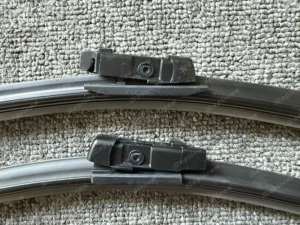 c3087a05d4d23b225a2b9bb7c7511cdc(1