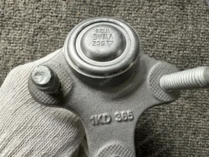 c308ddb7825adf12b3b119bcee959c9