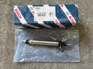 c3091451a5510313fb3266a0a825954