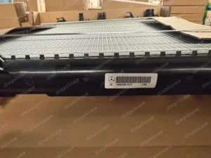 c349fb375ab2c7529ecb68c0e713605