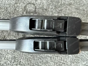 c3584c9cd6b3842c5581d25a2a2ae237(1