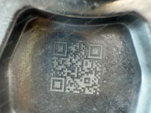 c35bd6d5846873ce80a59b68f0bd785