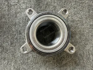 c36f8c1da0243c73397b418a6703381