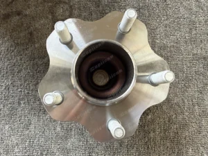 c378becb31a6ee6a79ec822ac38d978