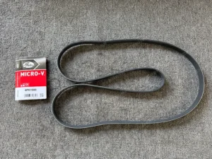 c4199de5381f71686c7362546ec5510