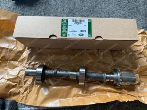 c44db3c098c788179247bce6433d89c