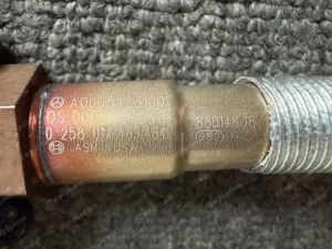 c5509b68754504cf5ebc3da142afaf8