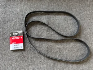 c5cdff06dc623850dd00fe999817e5d