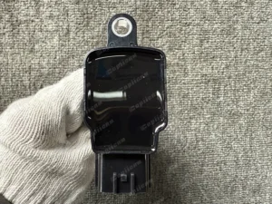 c5d5821ccfc67763e4c017bc7f65d1d