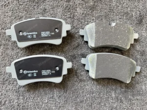 c604623c8469871c203c3b1b608bb26