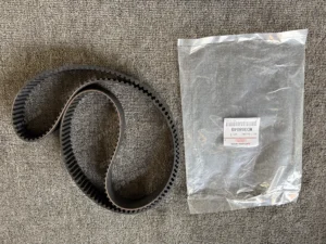 c65aab21fb034af7375a9dfb9580a7b