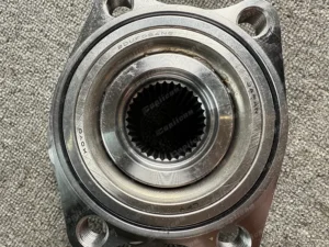 c664340afce48dab4d1d29c0e175838