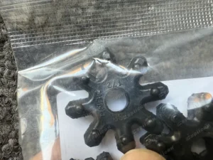 c6902bcd9104224ee0bdc3e7b4efbd0