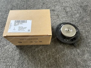 c6c36d165c6dc1765ce38b186b4fd5e