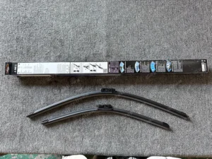 c801463290e5c19ba8f7679b84c2517