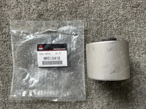 c81f30f93533aaf79884d8f7773d2a7