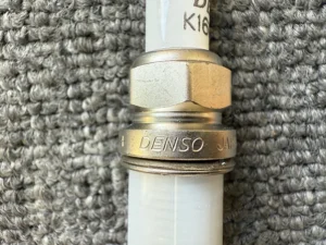 c8cd65a1801018675c031afbe135804