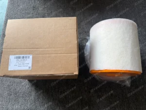 c8d80464ae78f34b5ac1ef3ad1deab8