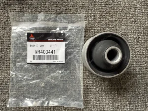 c94eaff6e8250853bc08399b554ef72