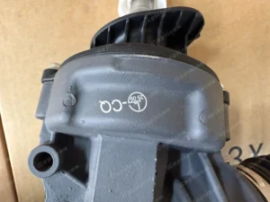 c9569c7bd5b96f73e687bf2982f07c1