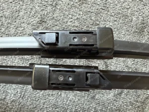 c9c6cb161a6061d154840b653a2303c2(1