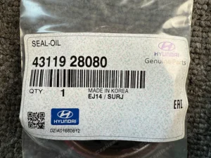 c9de26c2899ecdf856f6b1b3649b68f