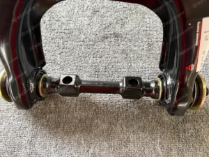 ca46b1a3a34831d8318e78610441b45