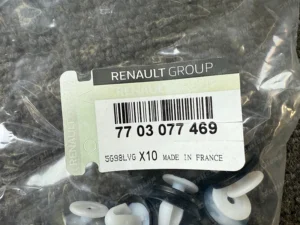 ca4c291ba8d948132a2b7d67ec81cf4