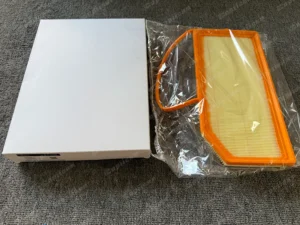 cab5a18132468259b72b49dae582b55