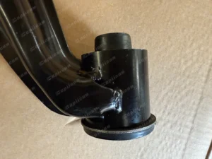 cb1b8d0c48671efb29e4c86279c42a0