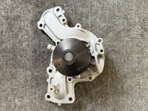 cb70d5fd49dff4a60604b2a553abc32