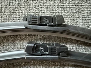 cbe18308044460194bd436c997d59c26(1