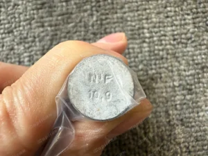 cbf6377031dc4c1f062174c4a218168