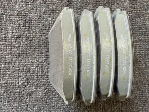 cbf6e83993d2adabd0f65e2a957983d