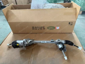 ccd856e962467bbfbe90541c447b298