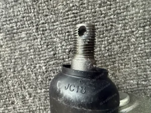 cce0222a2ef10202266859c97ca1bdb