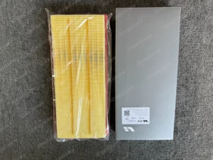 ce24c02bad9c7af0d602beb34419edb