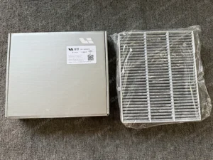 ceca793390ea66b13ae56a708a3b77a