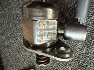 cedb982bca1db40c538eb3fc938bd7f